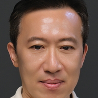 차영훈
